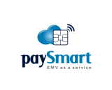 /public/logoimage/1349614996logo PaySmart6.png